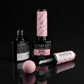 CLARESA BASE POWER 02 - 5g
